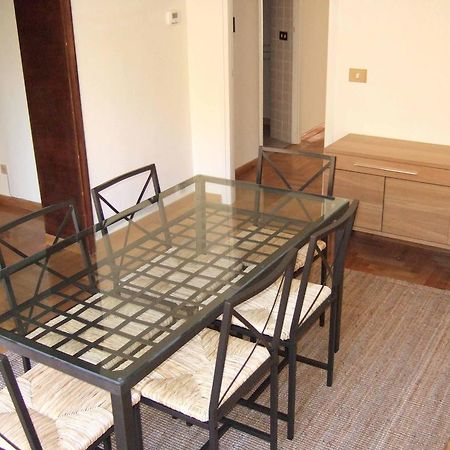 Flavia Rooftop Apartments Рим Экстерьер фото